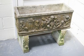 LOT 2691