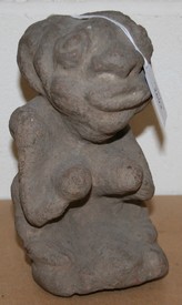 LOT 2693