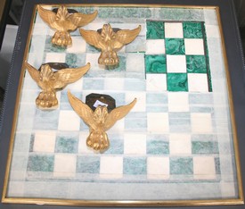 LOT 2697