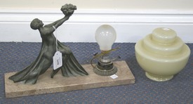 LOT 2698