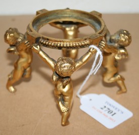 LOT 2701