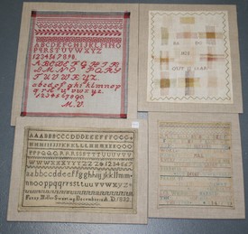 LOT 2925