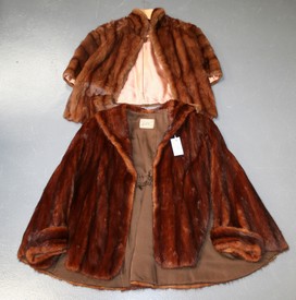 LOT 2928