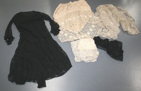LOT 2931