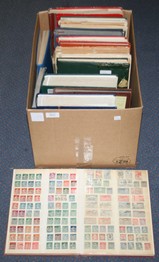 LOT 3023