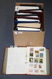 LOT 3025