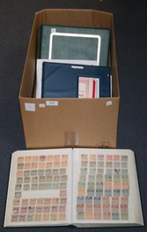 LOT 3026