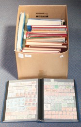 LOT 3027