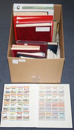LOT 3029