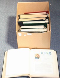 LOT 3032