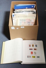 LOT 3033