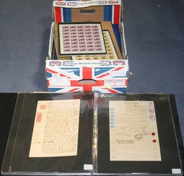 LOT 3035