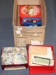 LOT 3037