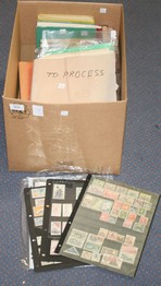 LOT 3038