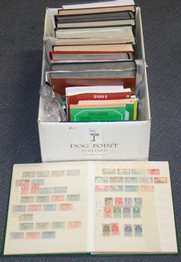 LOT 3041