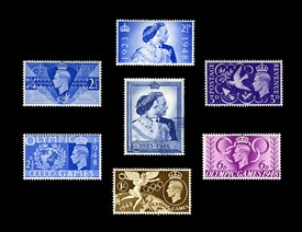 LOT 3046