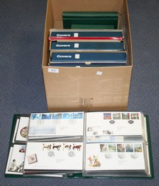 LOT 3048