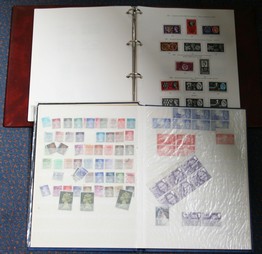 LOT 3053