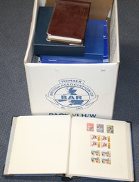 LOT 3055