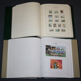LOT 3056