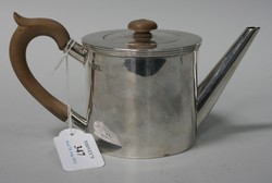 LOT 347