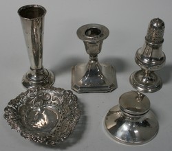 LOT 348