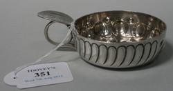 LOT 351