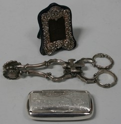 LOT 352