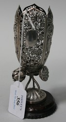 LOT 356