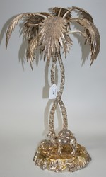 LOT 358