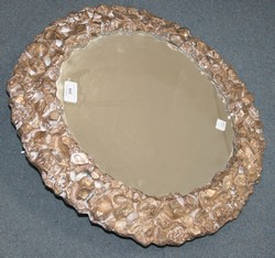 LOT 359