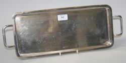 LOT 362
