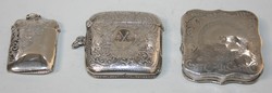 LOT 364