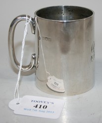 LOT 410