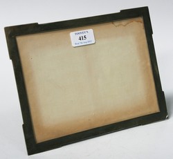 LOT 415