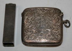 LOT 416