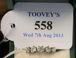 LOT 558