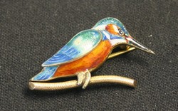 LOT 561