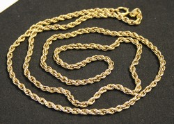 LOT 562