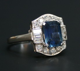 LOT 565
