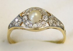 LOT 570