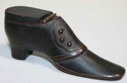 LOT 824