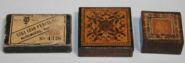 LOT 825
