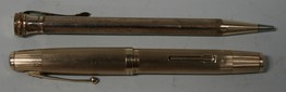 LOT 826