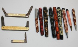 LOT 832