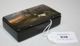 LOT 838