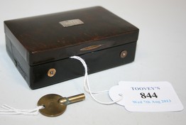 LOT 844