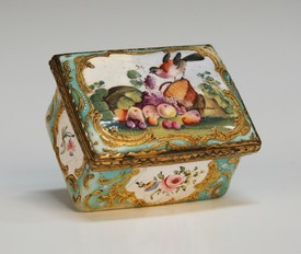 LOT 847
