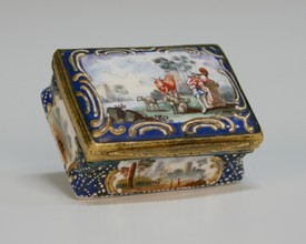 LOT 848