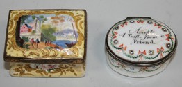 LOT 849
